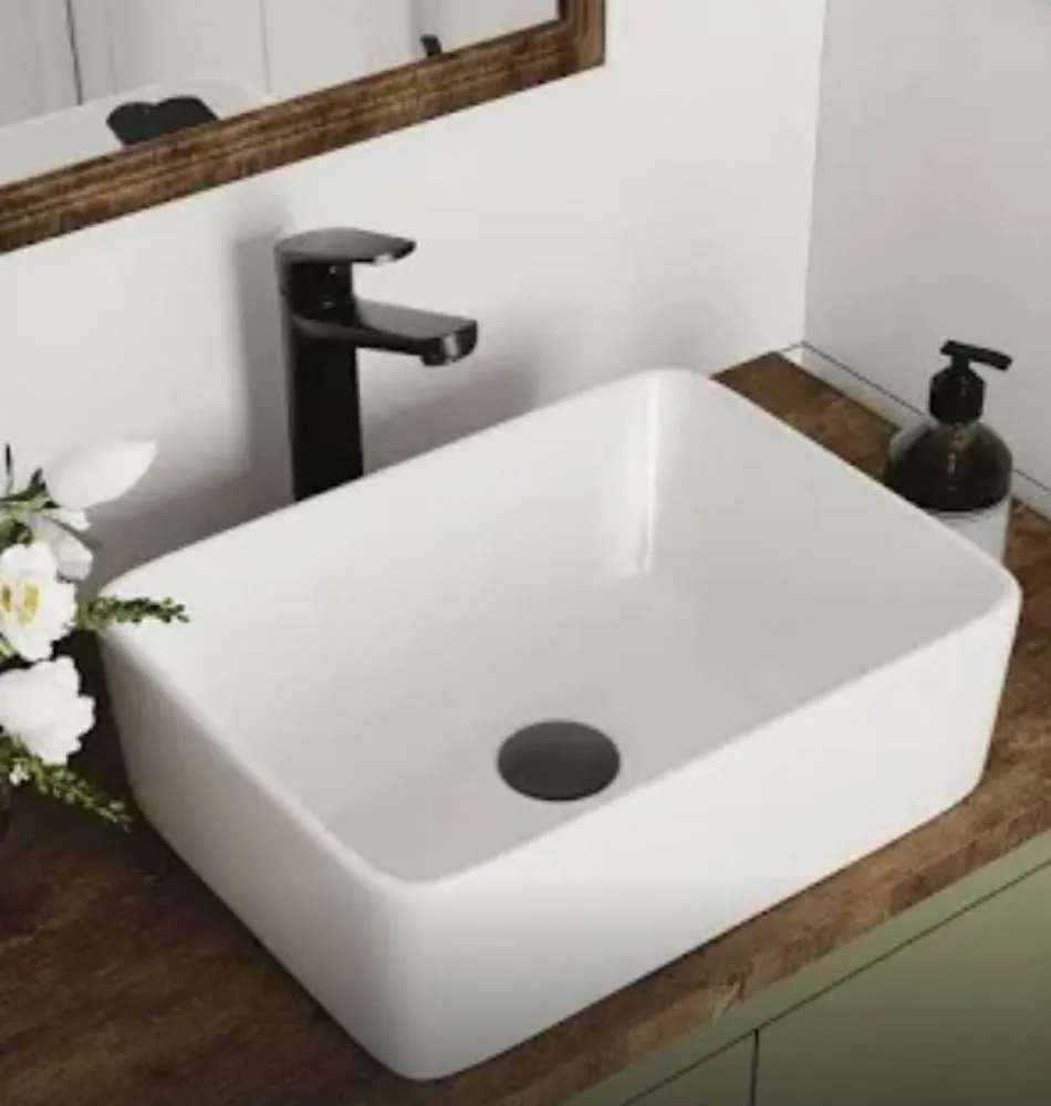 Slide of Star 23 Solutions