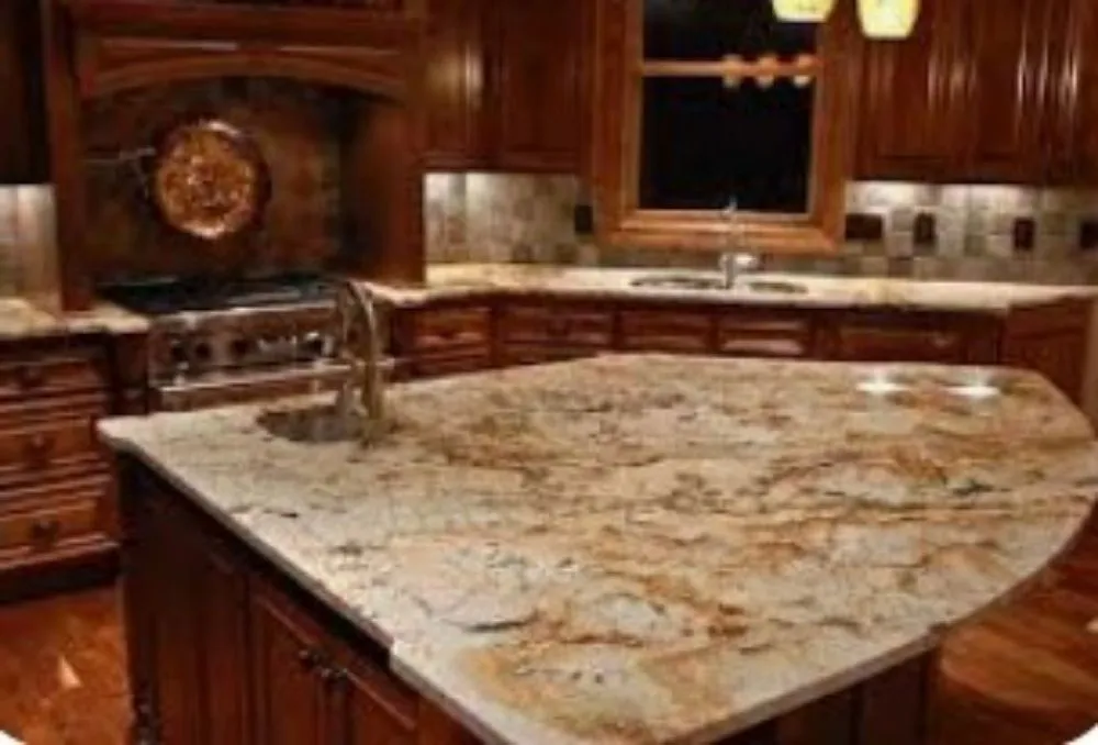 Slide of Star 23 Solutions