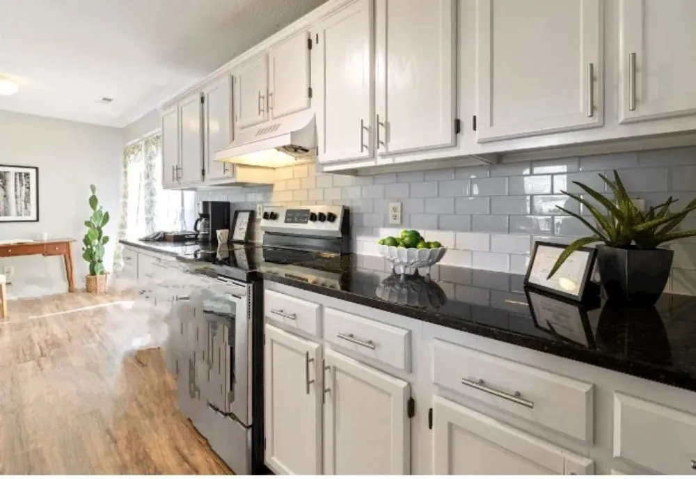 Slide of Star 23 Solutions