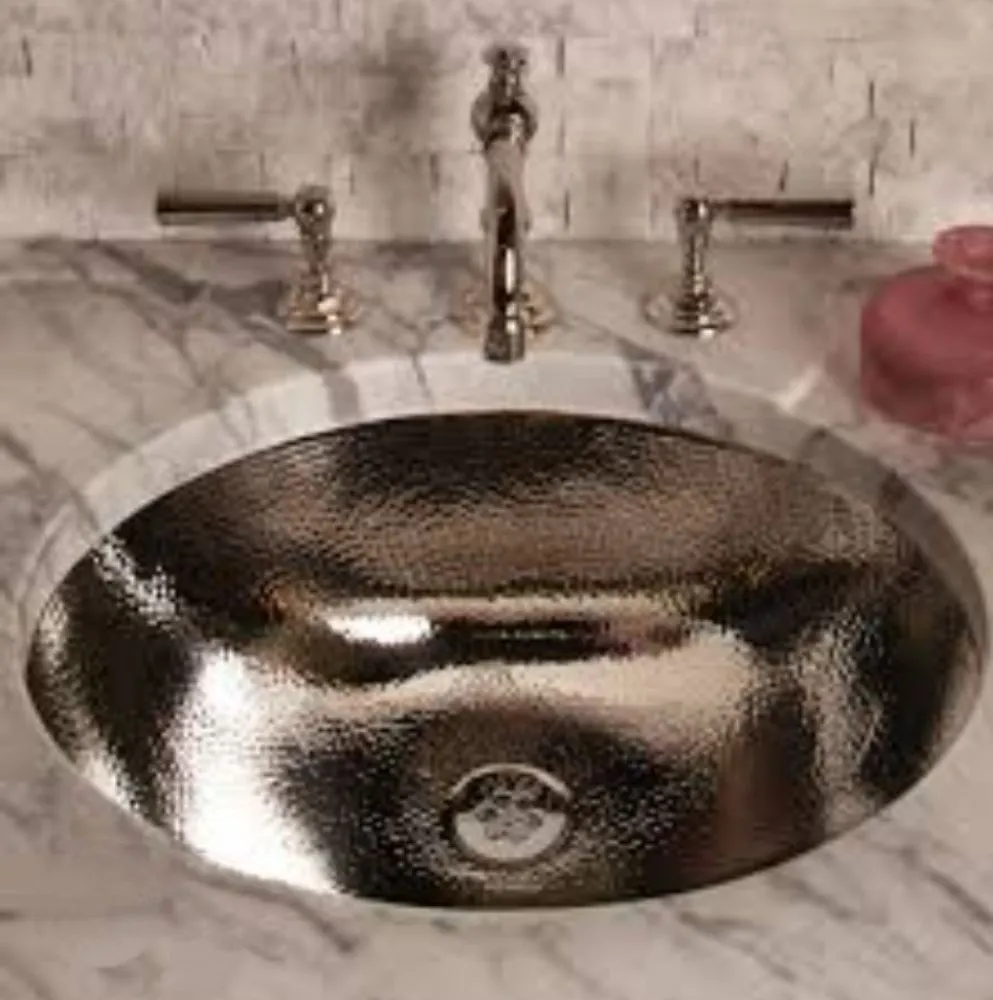 Slide of Star 23 Solutions