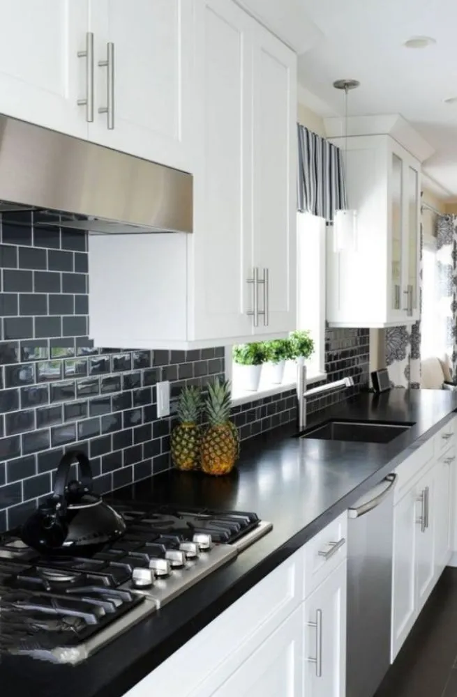 Slide of Star 23 Solutions