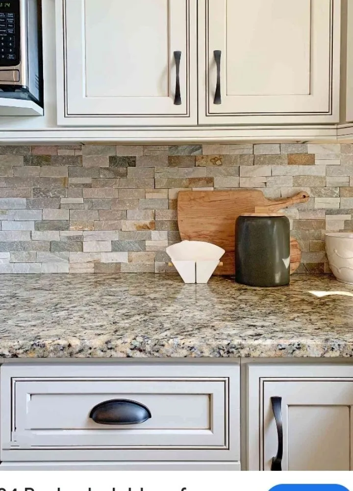 Slide of Star 23 Solutions