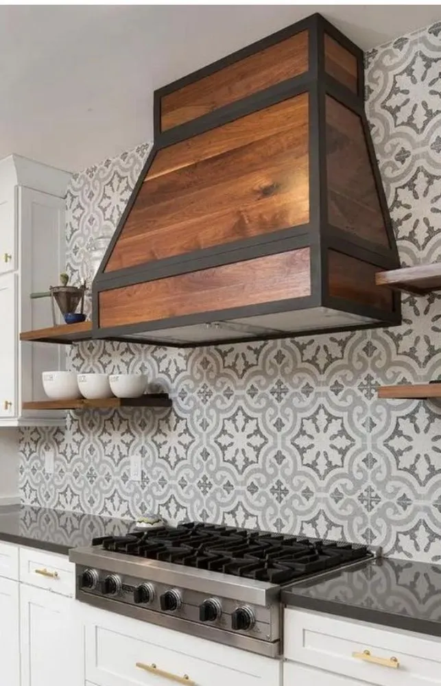 Slide of Star 23 Solutions