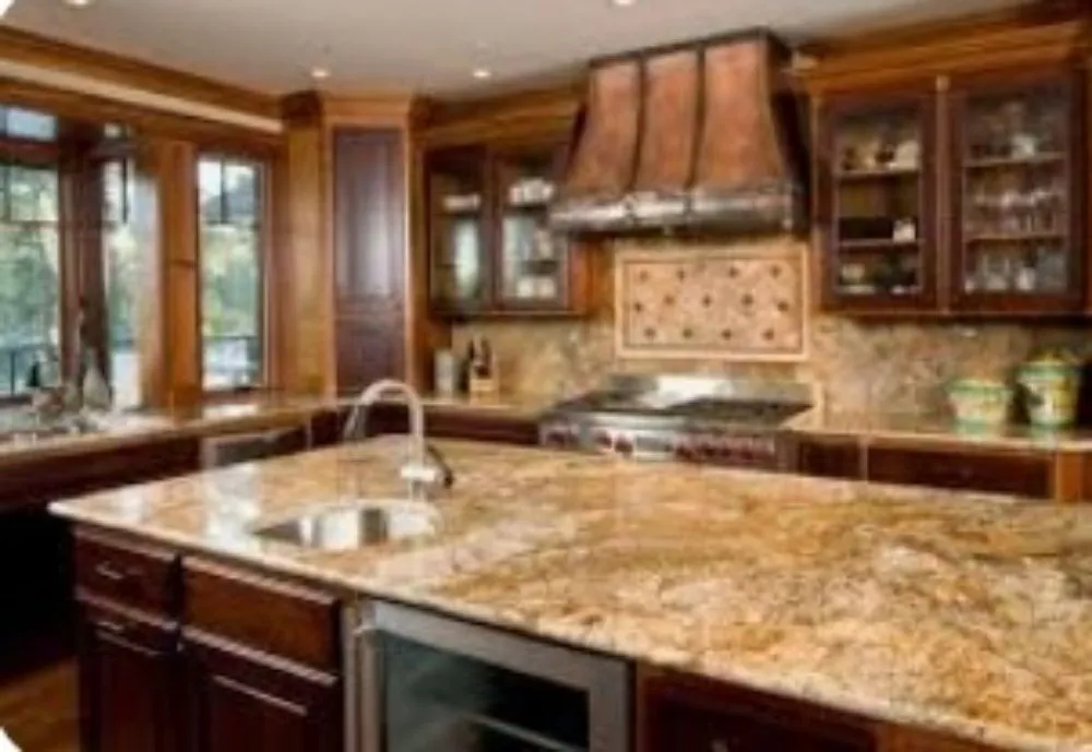 Slide of Star 23 Solutions