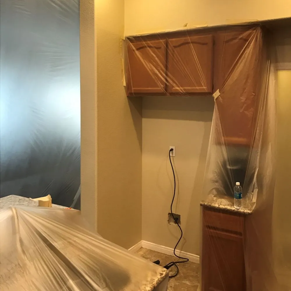 Slide of Star 5 Plumbing