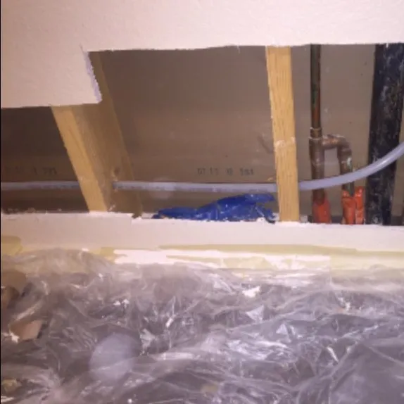 Slide of Star 5 Plumbing