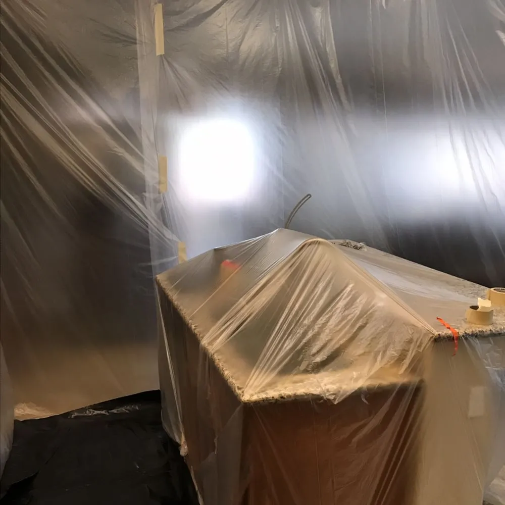 Slide of Star 5 Plumbing