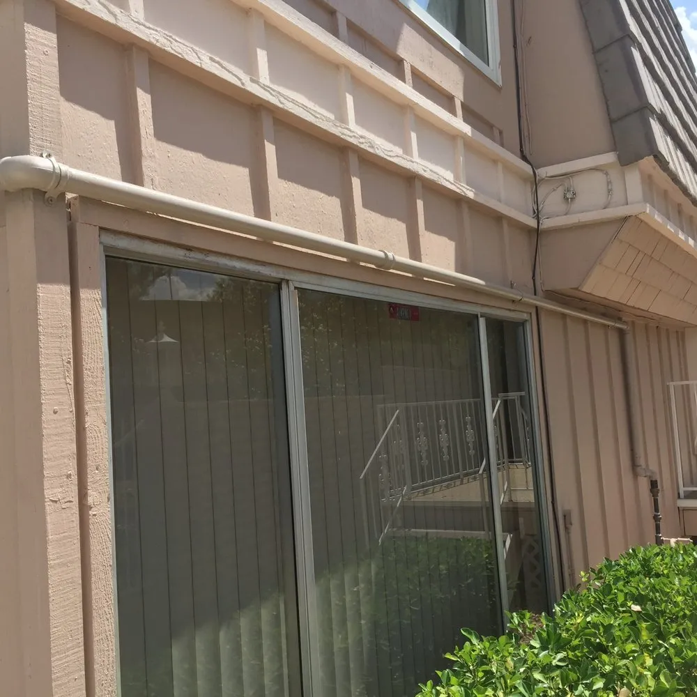 Slide of Star 5 Plumbing