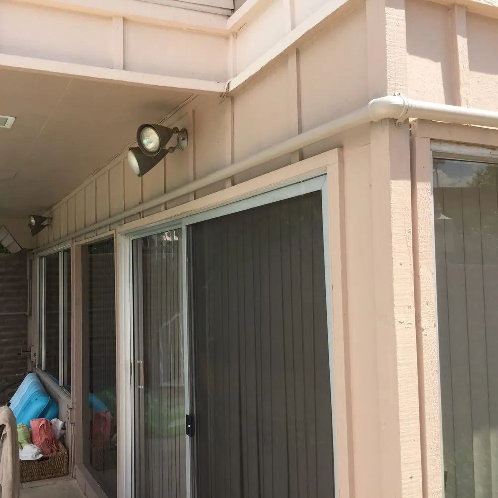 Professional leak detection in Las Vegas, NV by Star 5 Plumbing