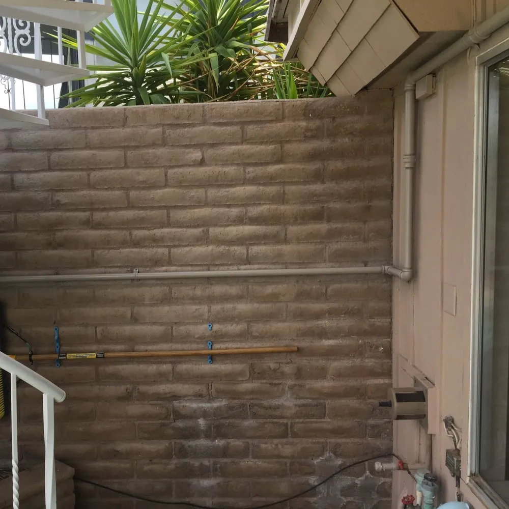 Reliable plumbing repair for homes in Las Vegas, NV by Star 5 Plumbing