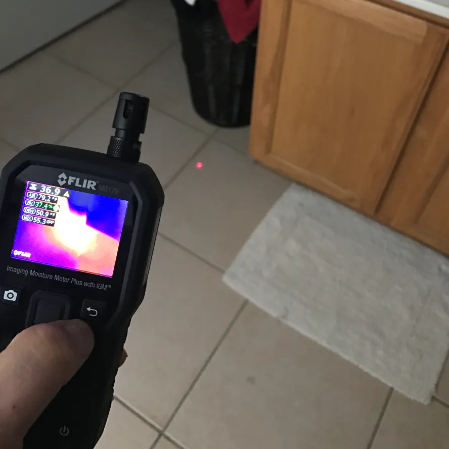 Slide of Star 5 Plumbing