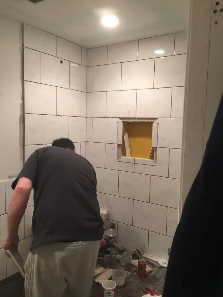 Slide of Star Cities Plumbing & Heating