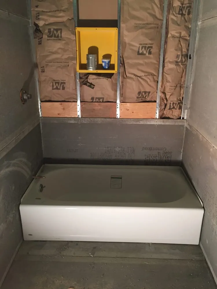 Slide of Star Cities Plumbing & Heating