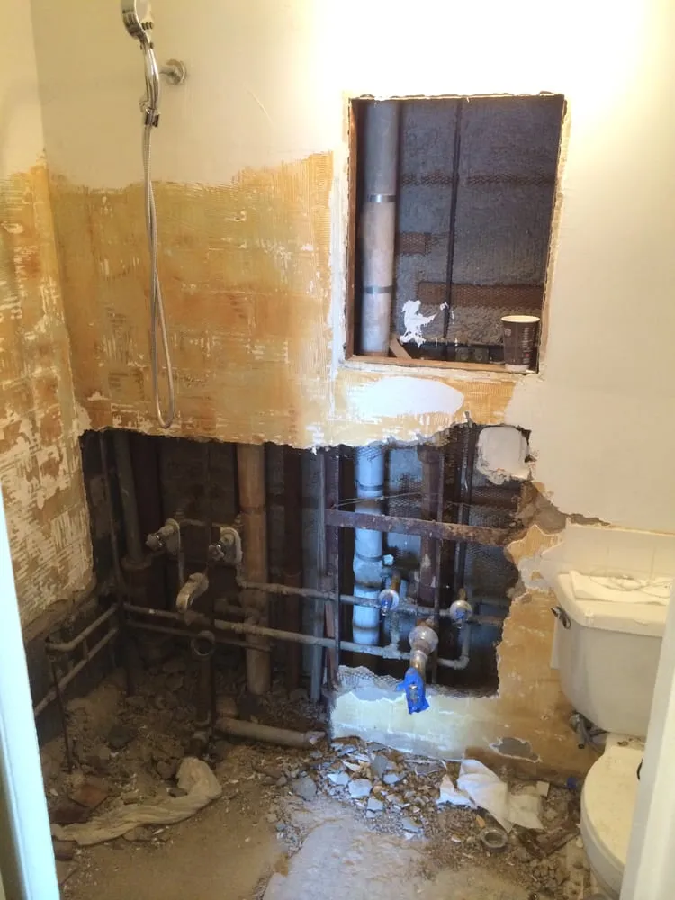 Slide of Star Cities Plumbing & Heating