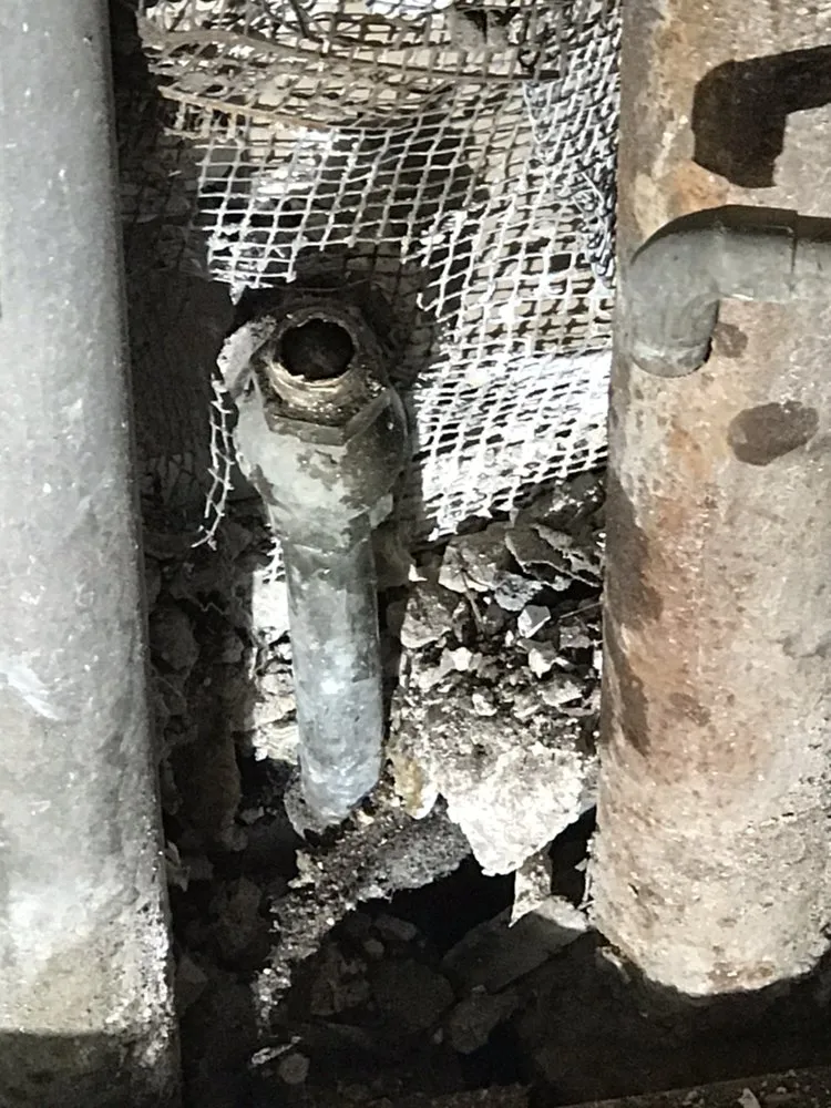 Top-rated water heater service service in New York, NY - Star Cities Plumbing & Heating