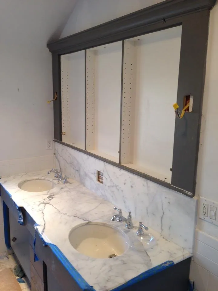 Emergency leak detection experts serving New York, NY - Star Cities Plumbing & Heating