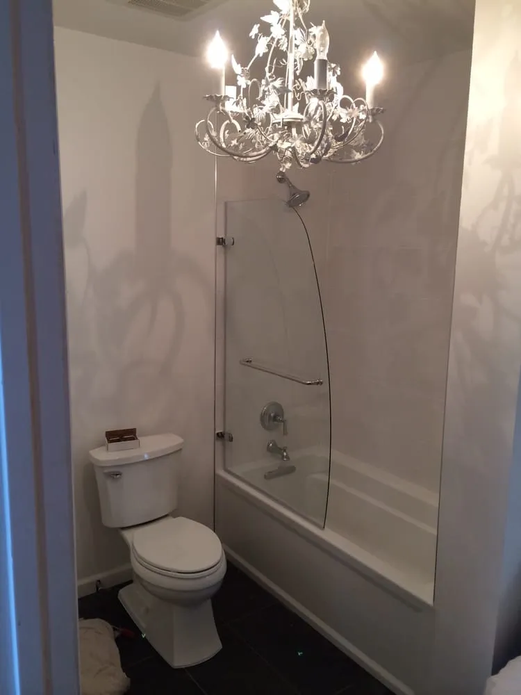 Professional emergency plumbing in New York, NY by Star Cities Plumbing & Heating