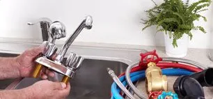 Slide of Star Cities Plumbing & Heating