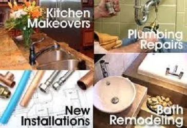 Slide of Star Cities Plumbing & Heating