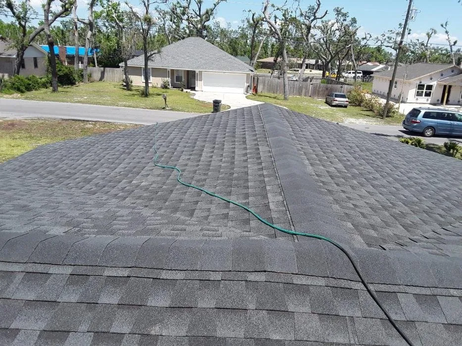 Slide of Star Contracting