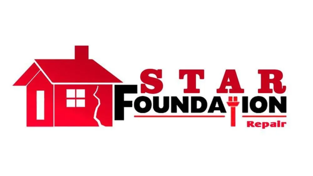 Slide of Star Foundation