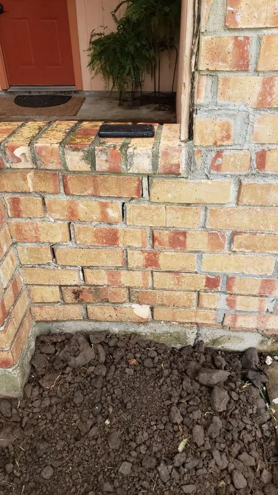 Slide of Star Foundation