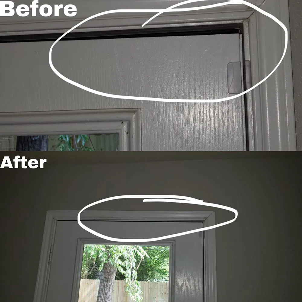 Slide of Star Foundation