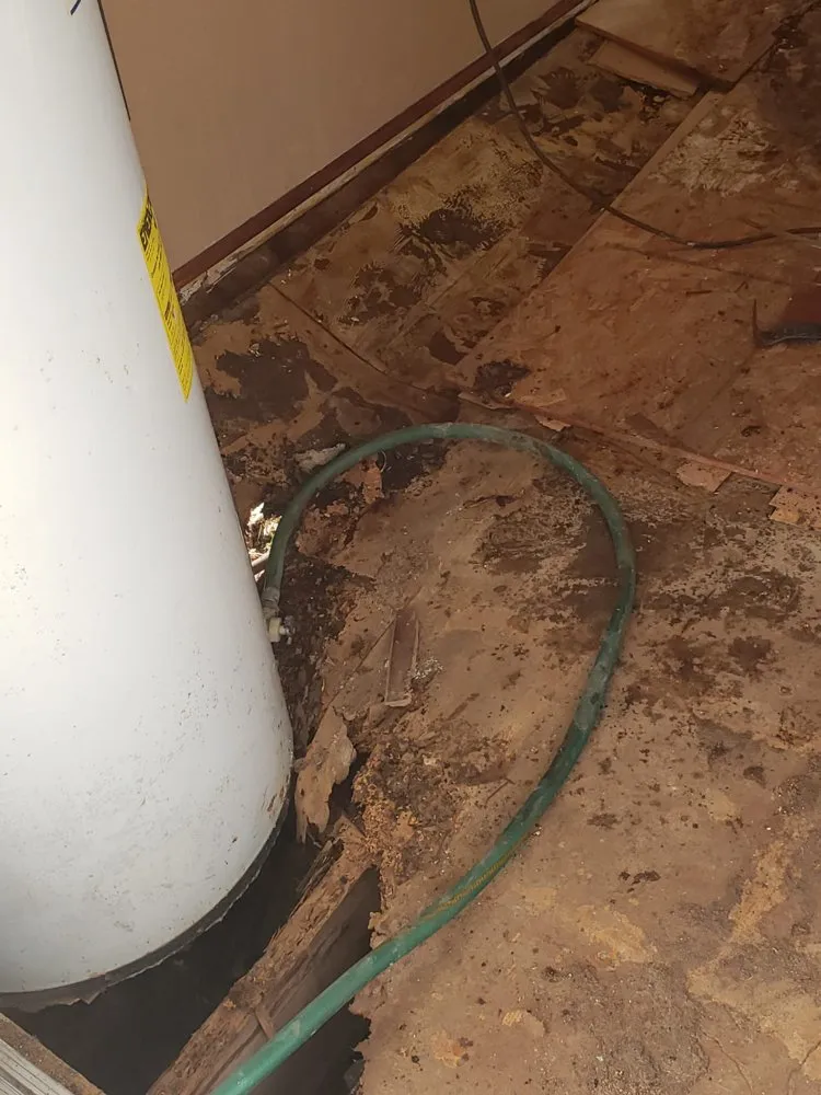 Slide of Star Foundation