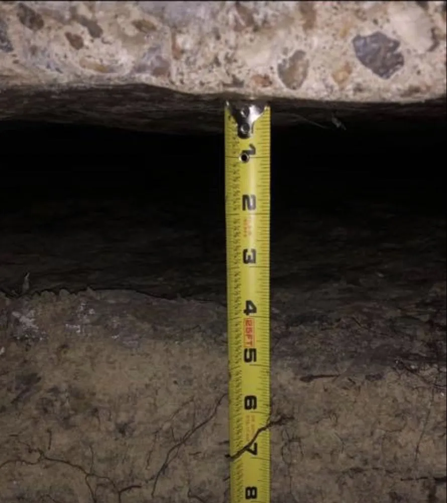 Slide of Star Foundation