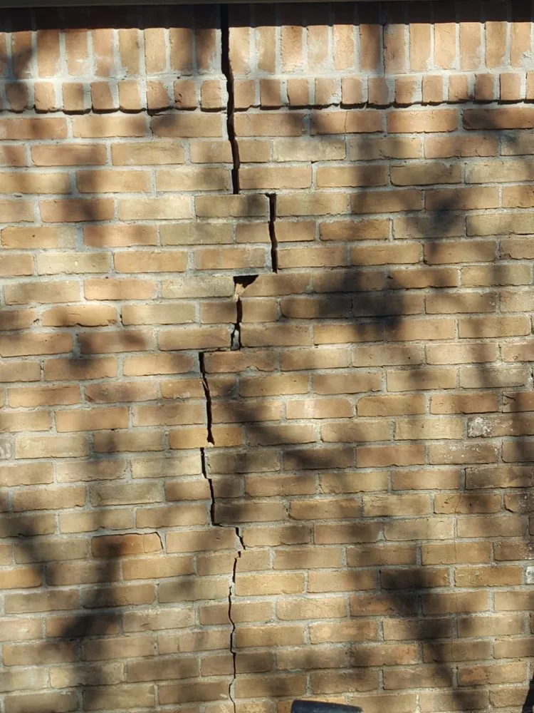 Slide of Star Foundation