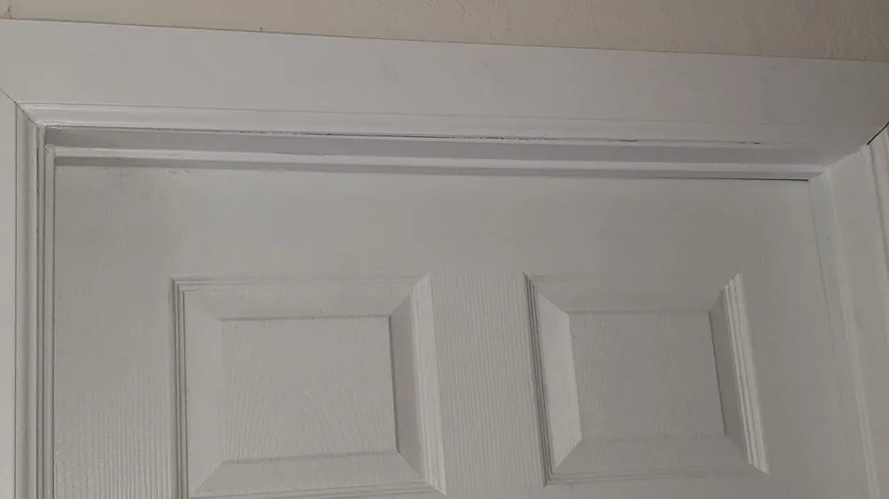 Slide of Star Foundation