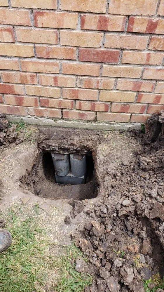 Slide of Star Foundation