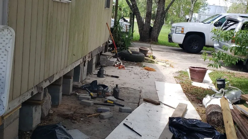 Slide of Star Foundation