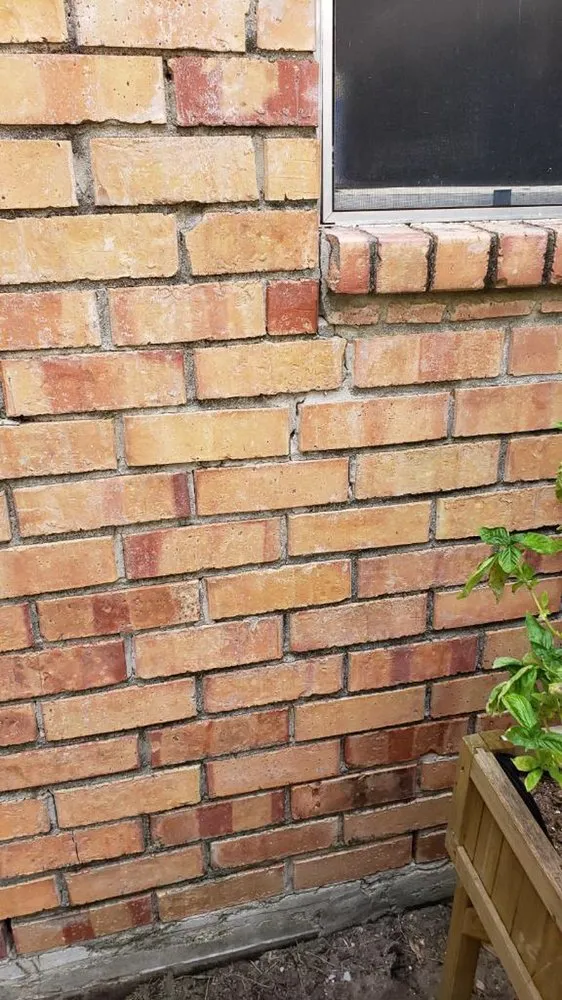 Slide of Star Foundation