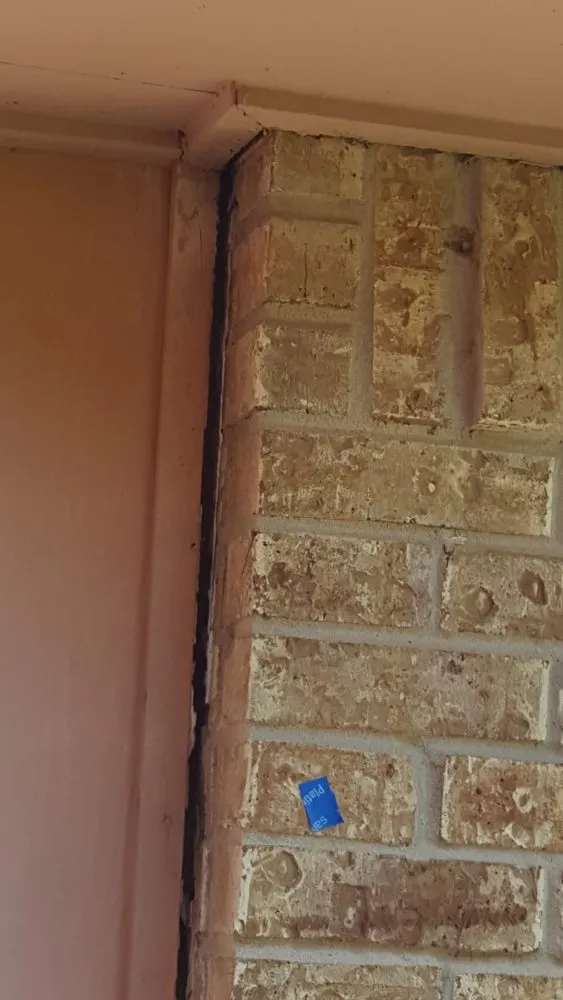 Slide of Star Foundation