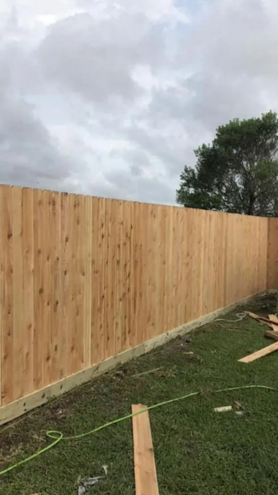 Slide of Star Foundation