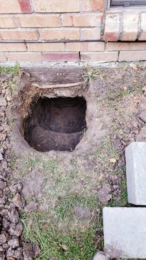 Slide of Star Foundation