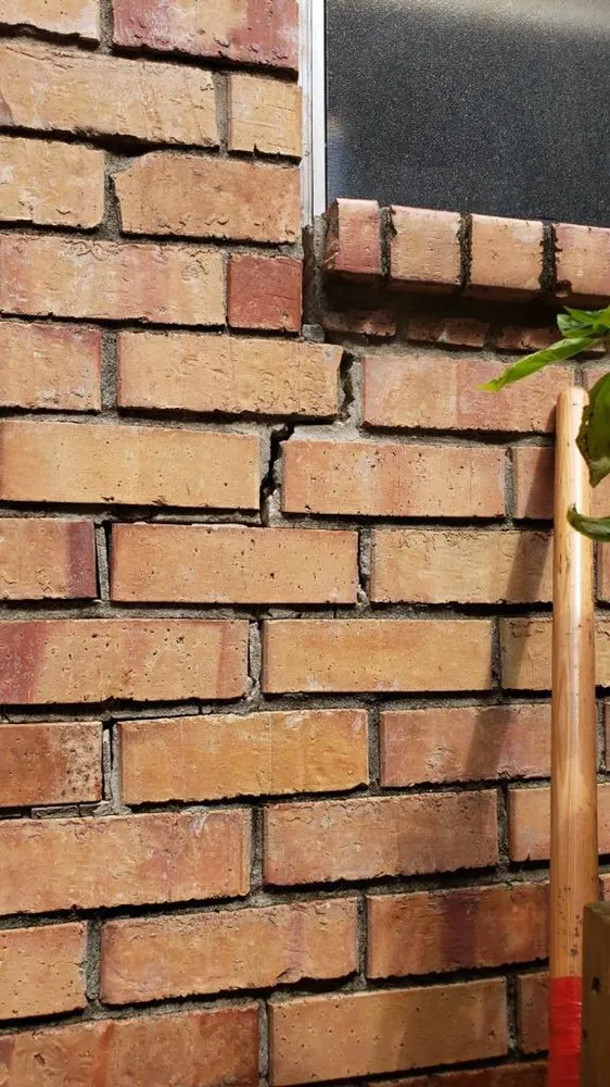 Slide of Star Foundation