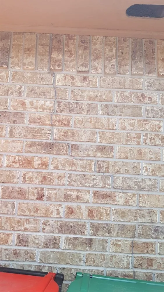 Slide of Star Foundation