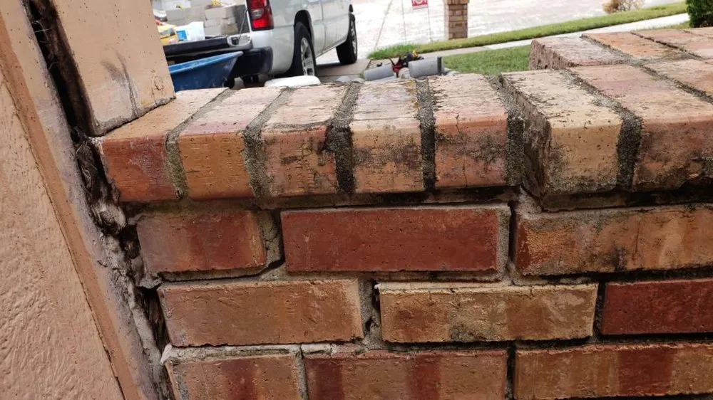 Slide of Star Foundation