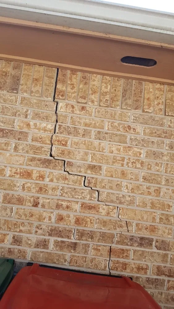 Slide of Star Foundation