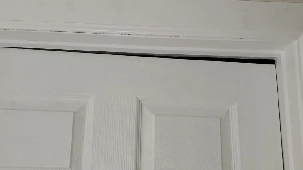 Slide of Star Foundation