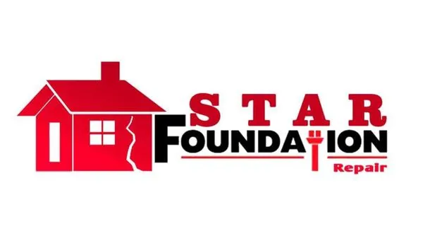 Star Foundation Logo