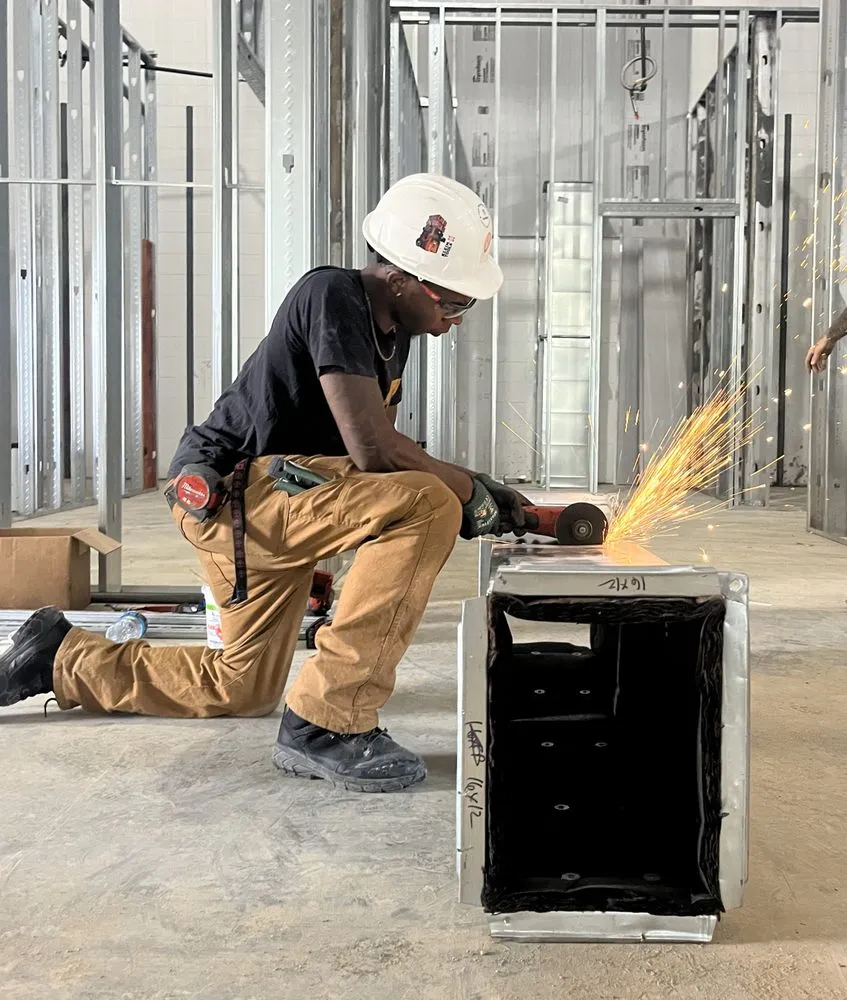 Slide of Star Heating, Cooling & Plumbing