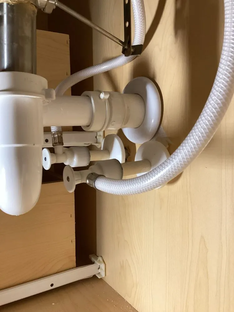 Slide of Star Heating, Cooling & Plumbing