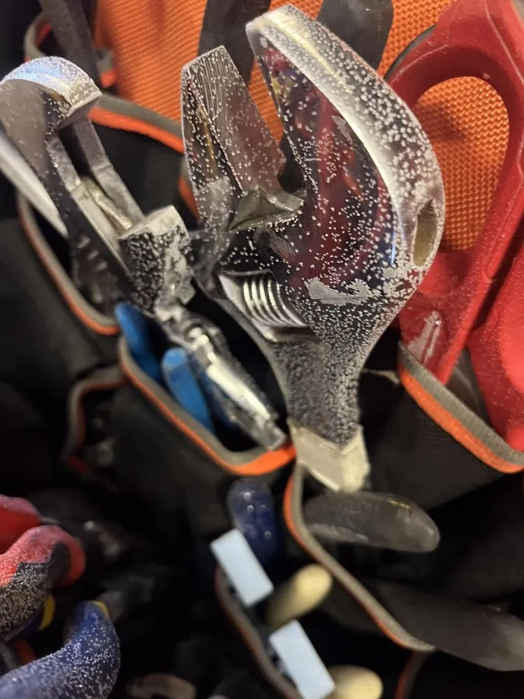 Affordable leak detection service in Fishers, IN - Star Heating, Cooling & Plumbing