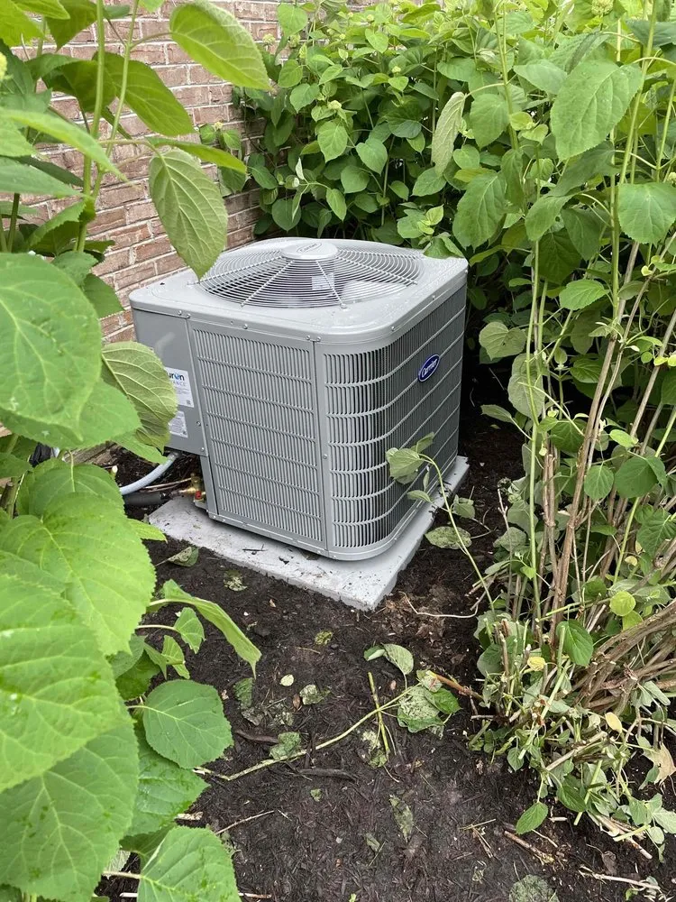 Top-rated water heater service for homes in Fishers, IN by Star Heating, Cooling & Plumbing