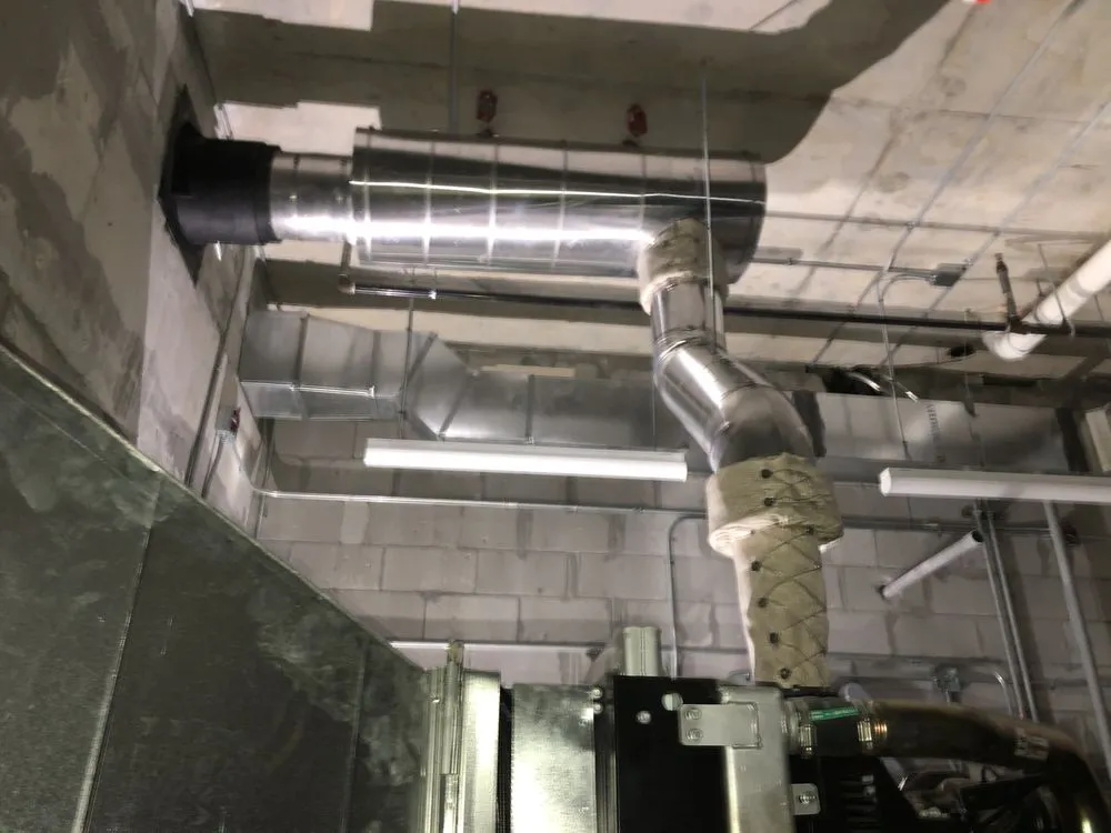 Slide of Star Insulation