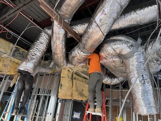 Star Insulation Logo