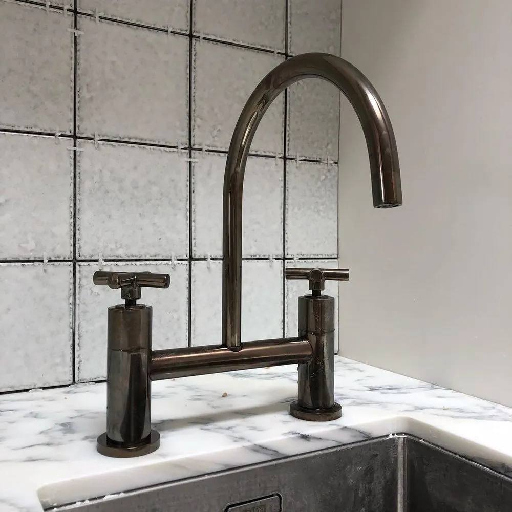 Slide of Star Licensed Plumber